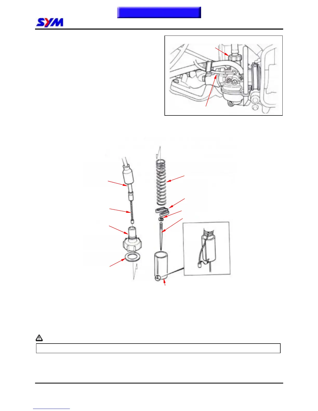 Page #90 background image