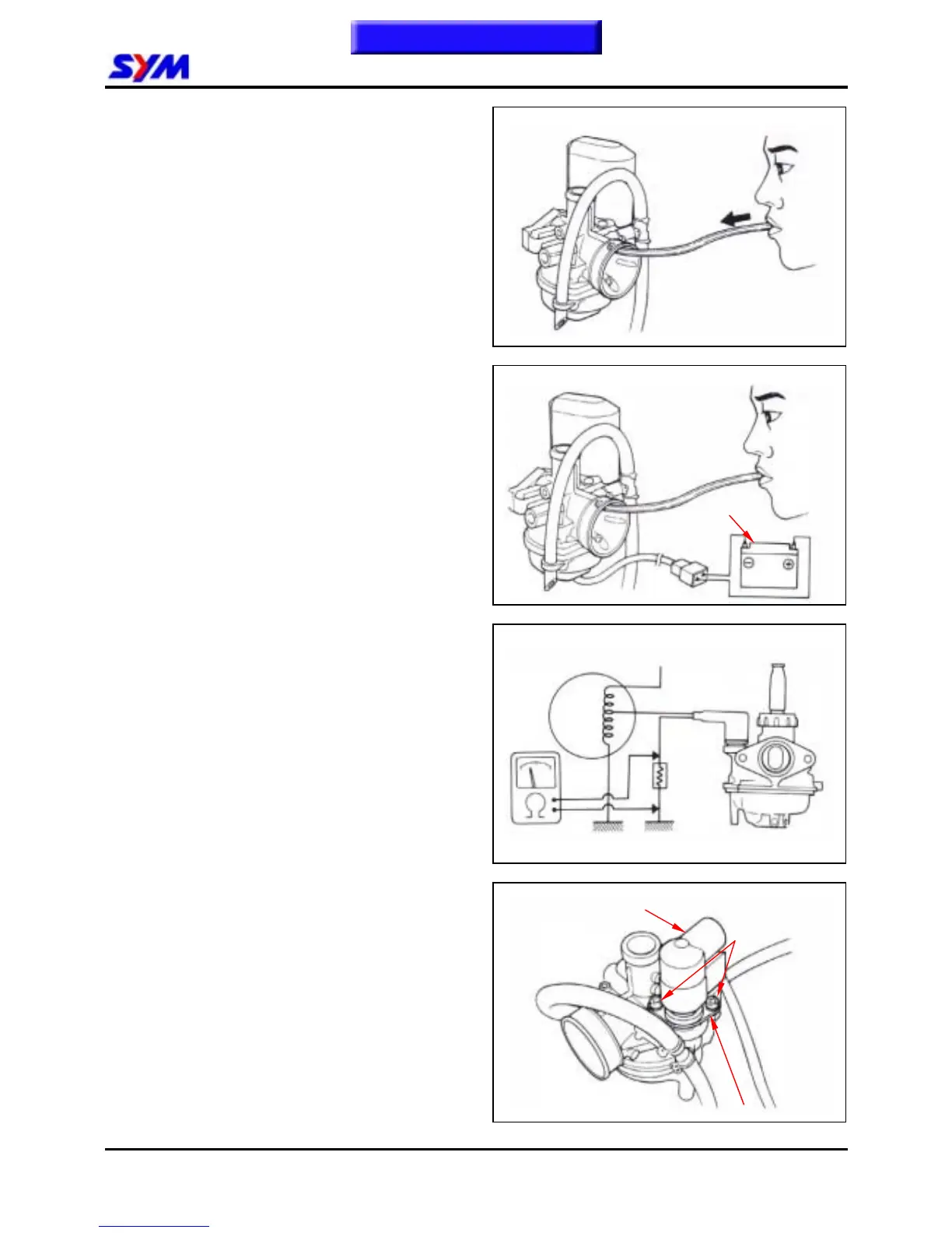 Page #92 background image