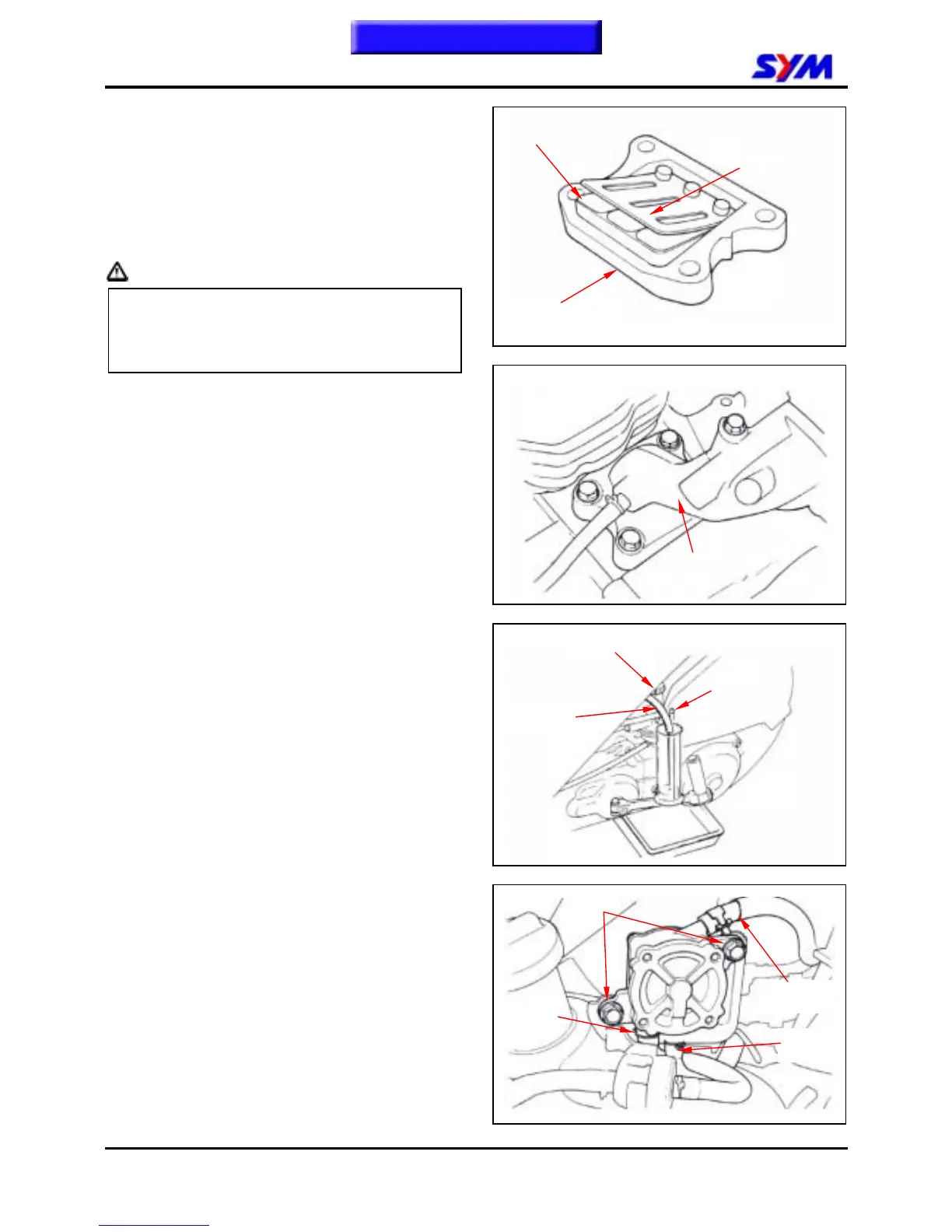 Page #95 background image