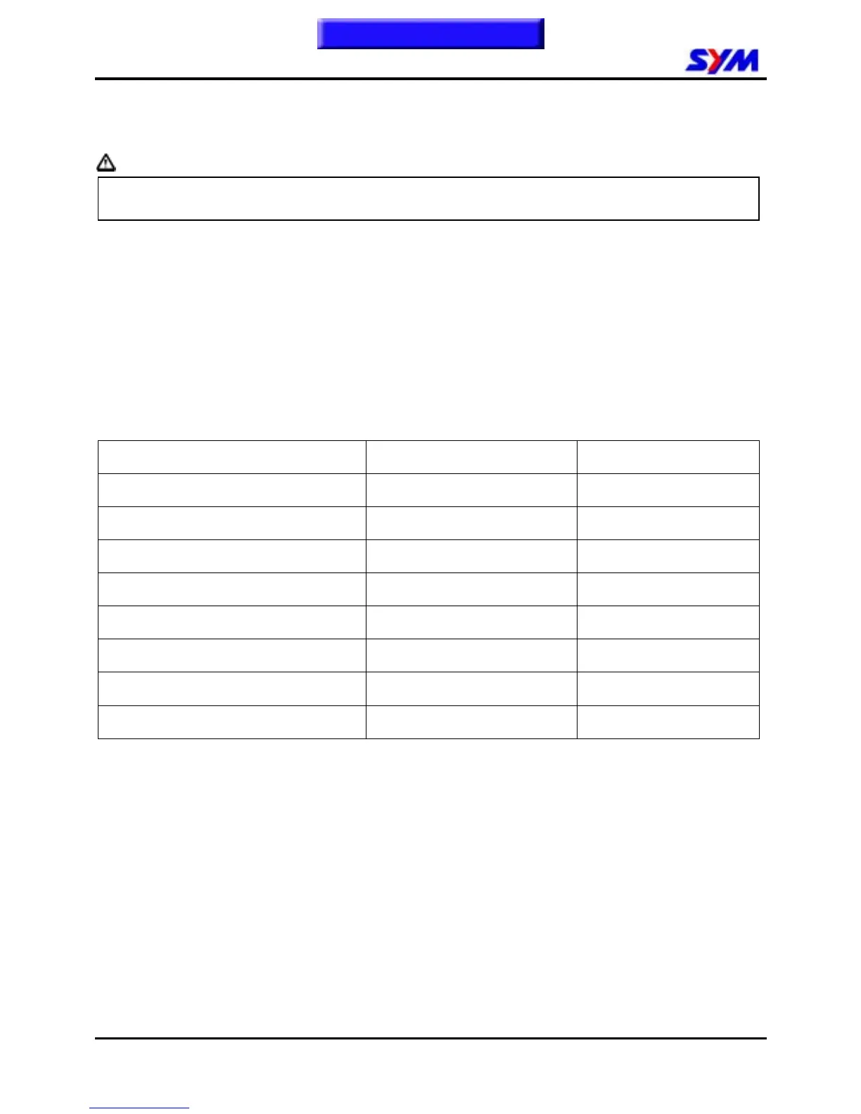 Page #101 background image