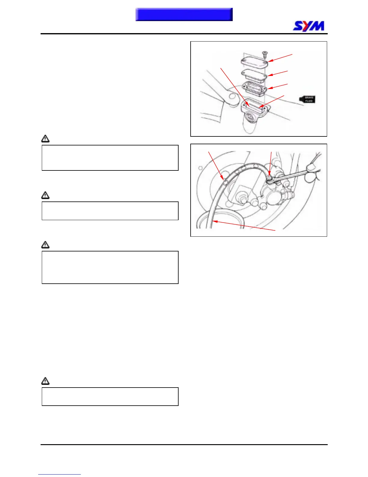 Page #103 background image