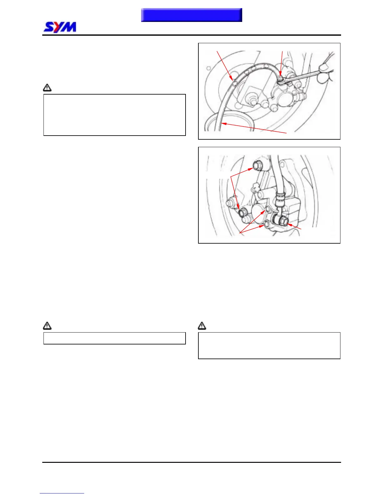 Page #104 background image