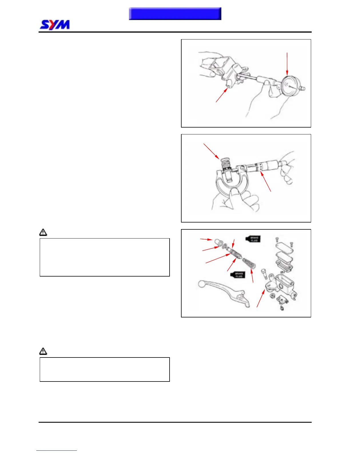Page #106 background image