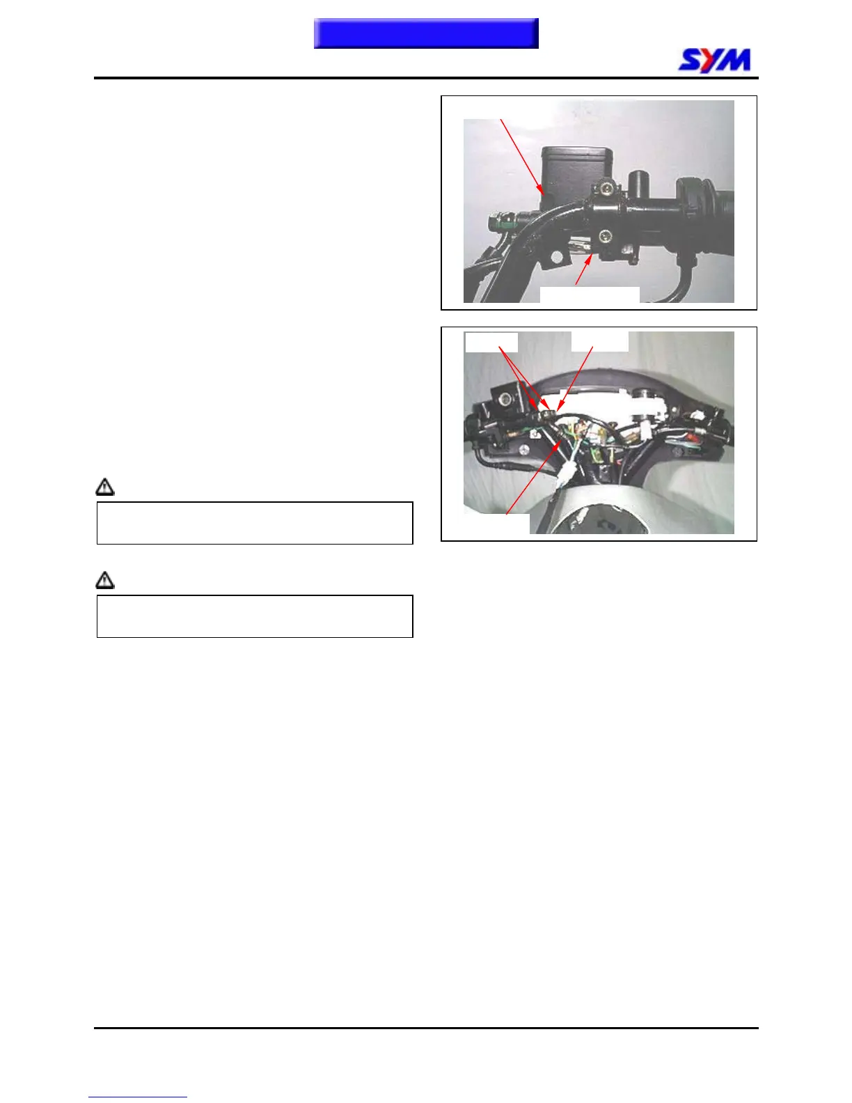 Page #107 background image