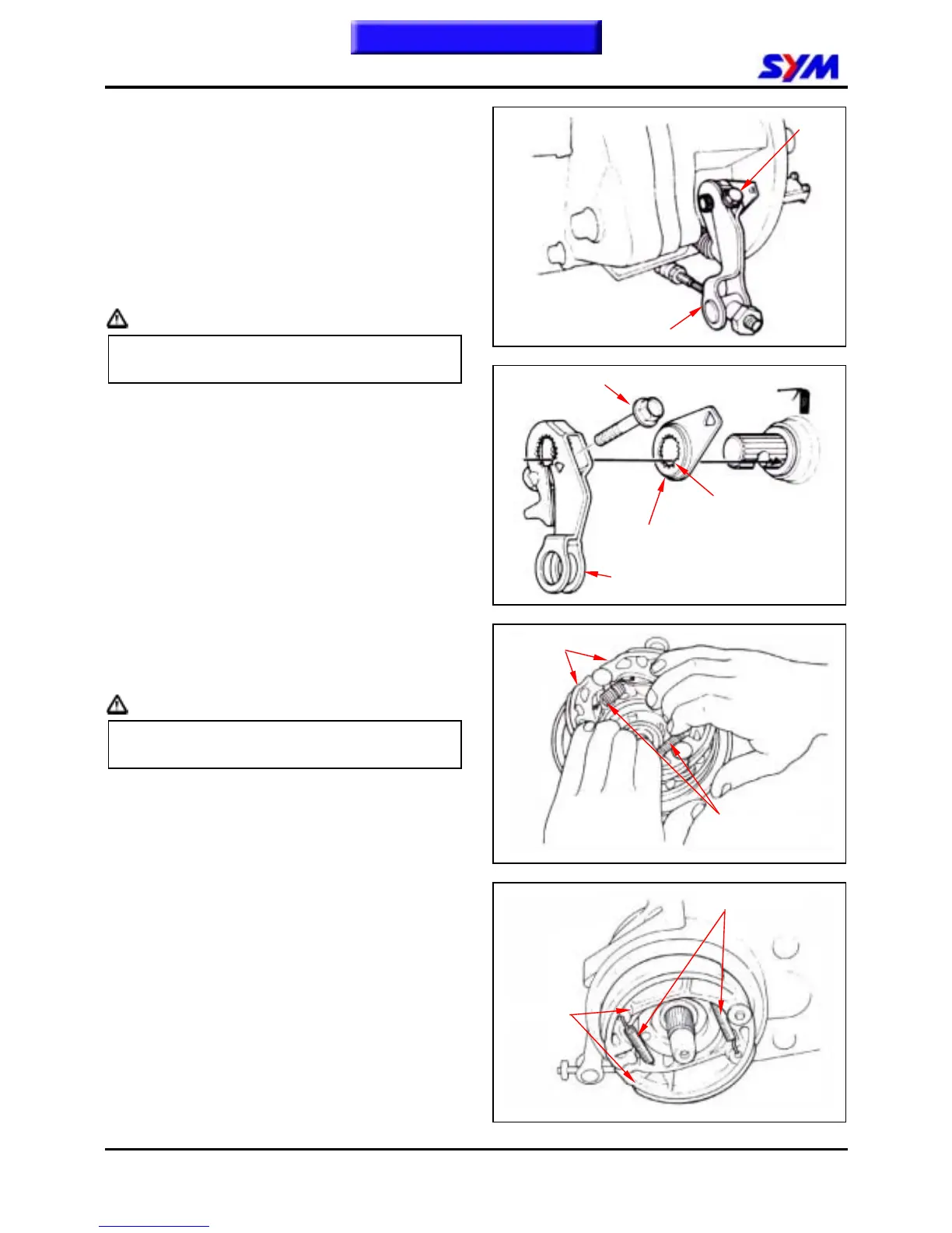 Page #109 background image