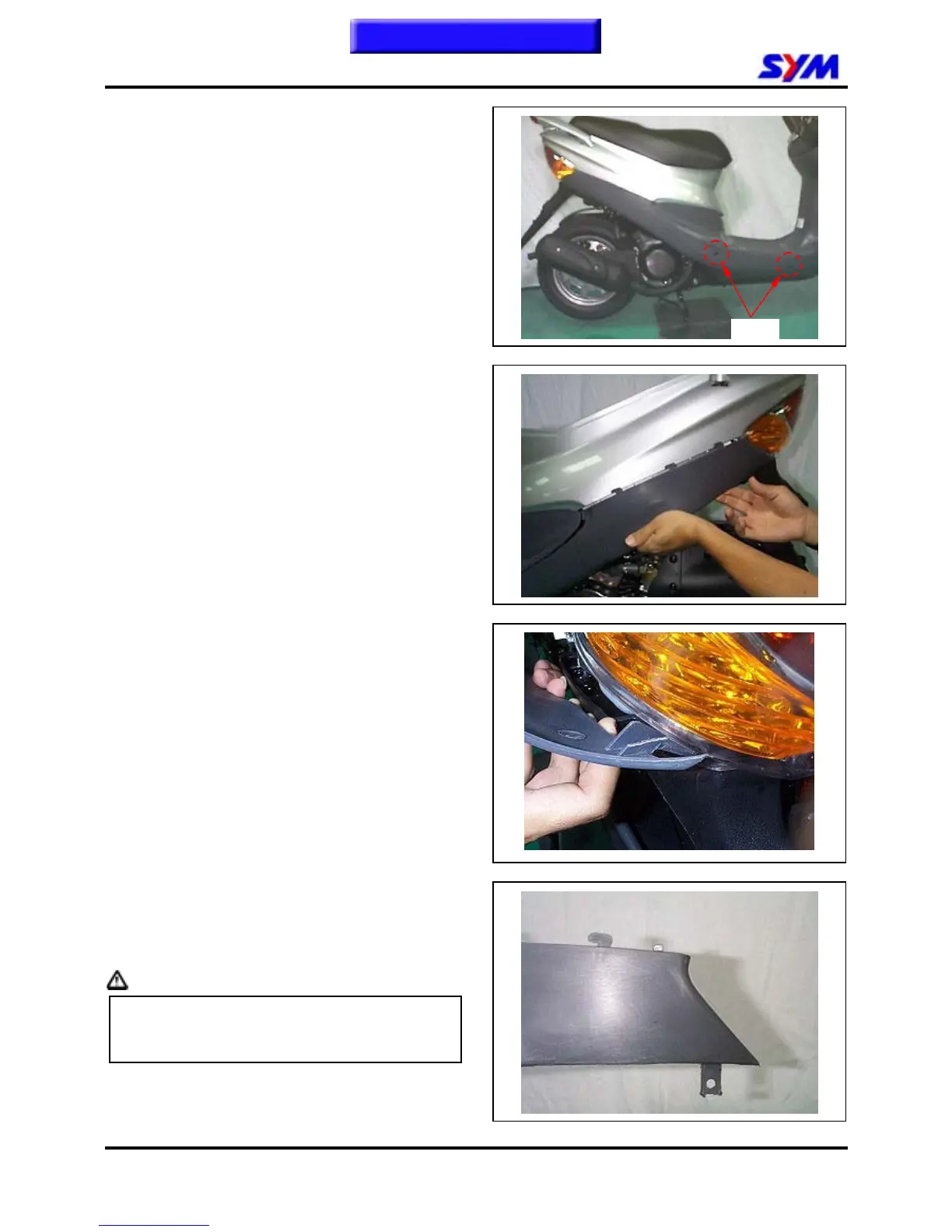 Page #113 background image