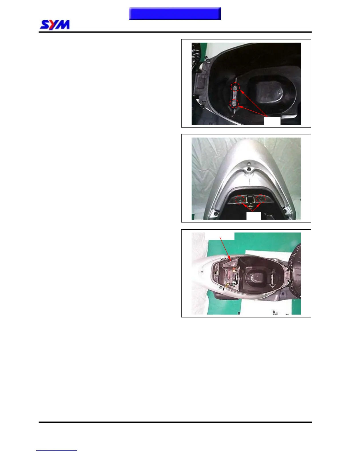 Page #114 background image