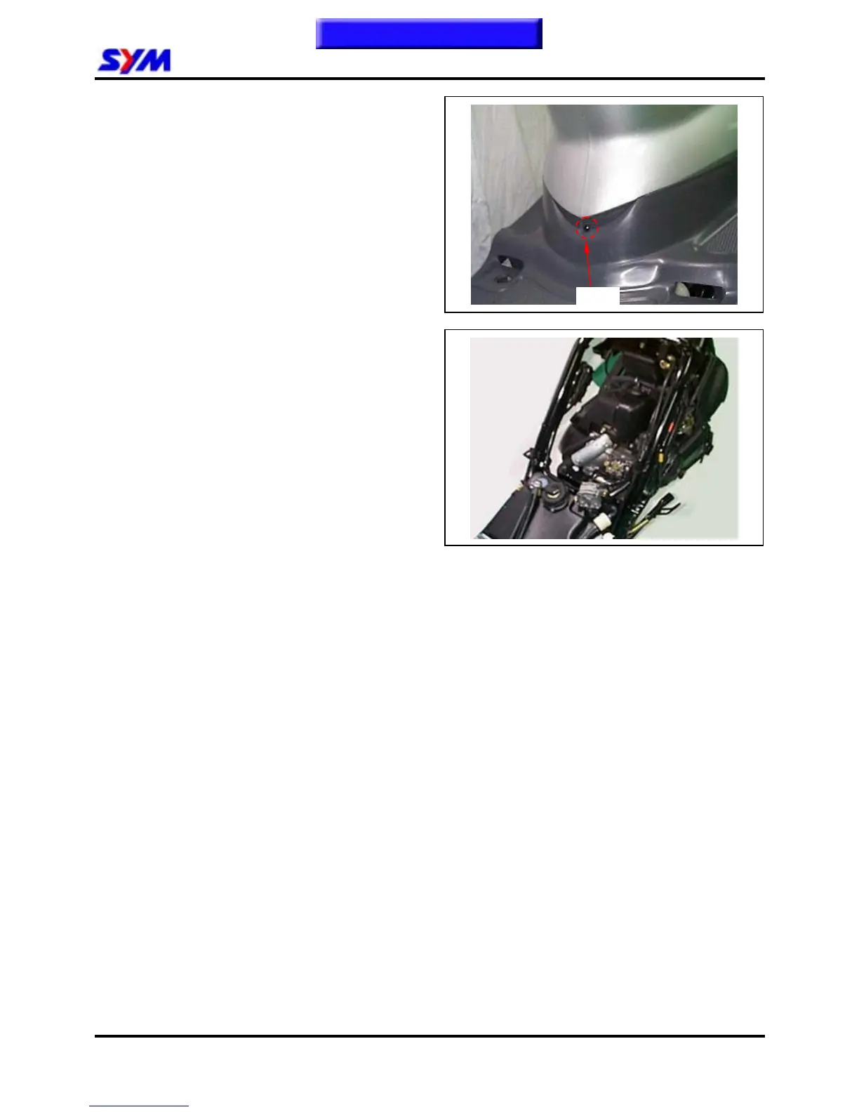 Page #116 background image