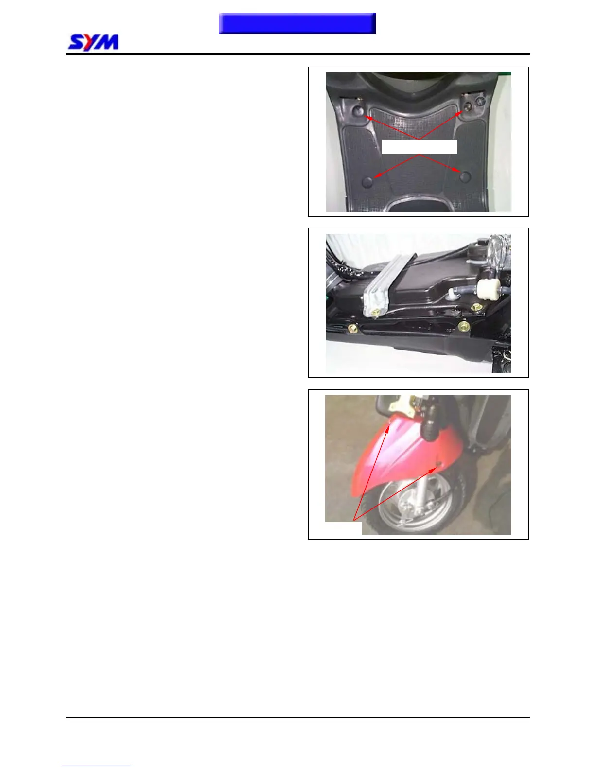 Page #120 background image