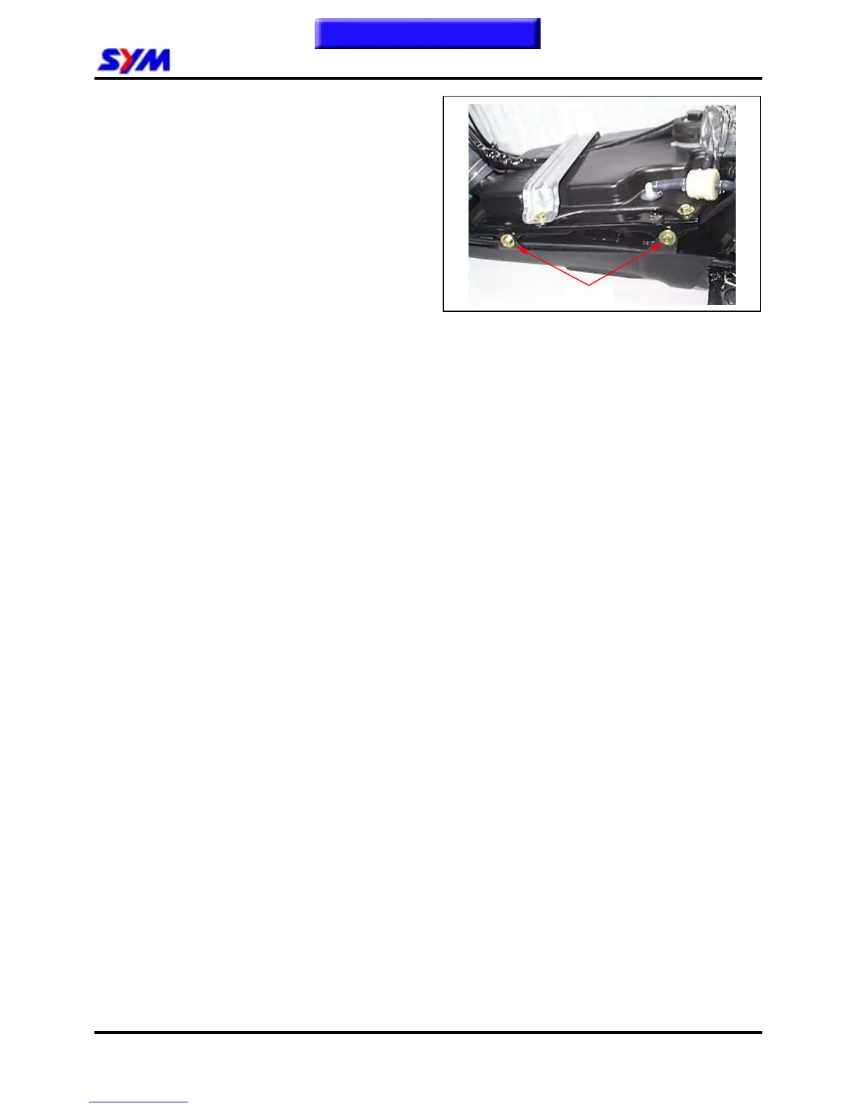 Page #122 background image