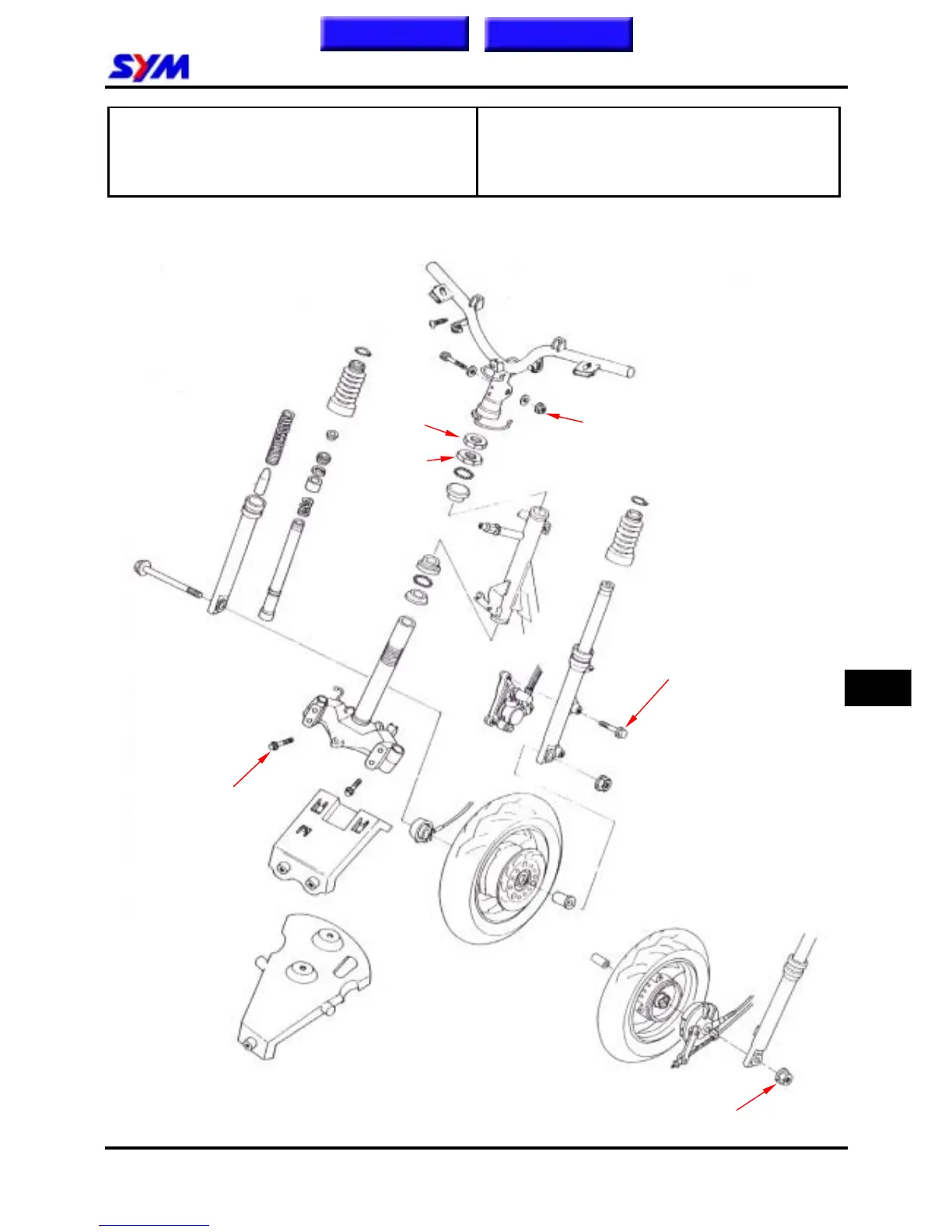 Page #124 background image