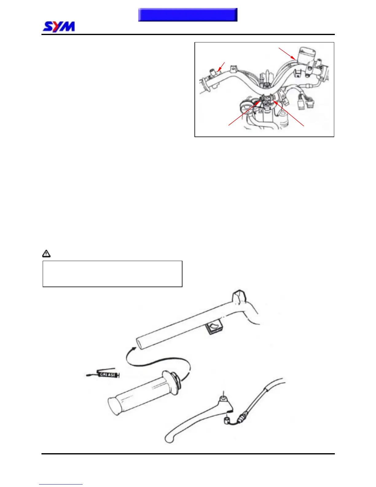 Page #126 background image