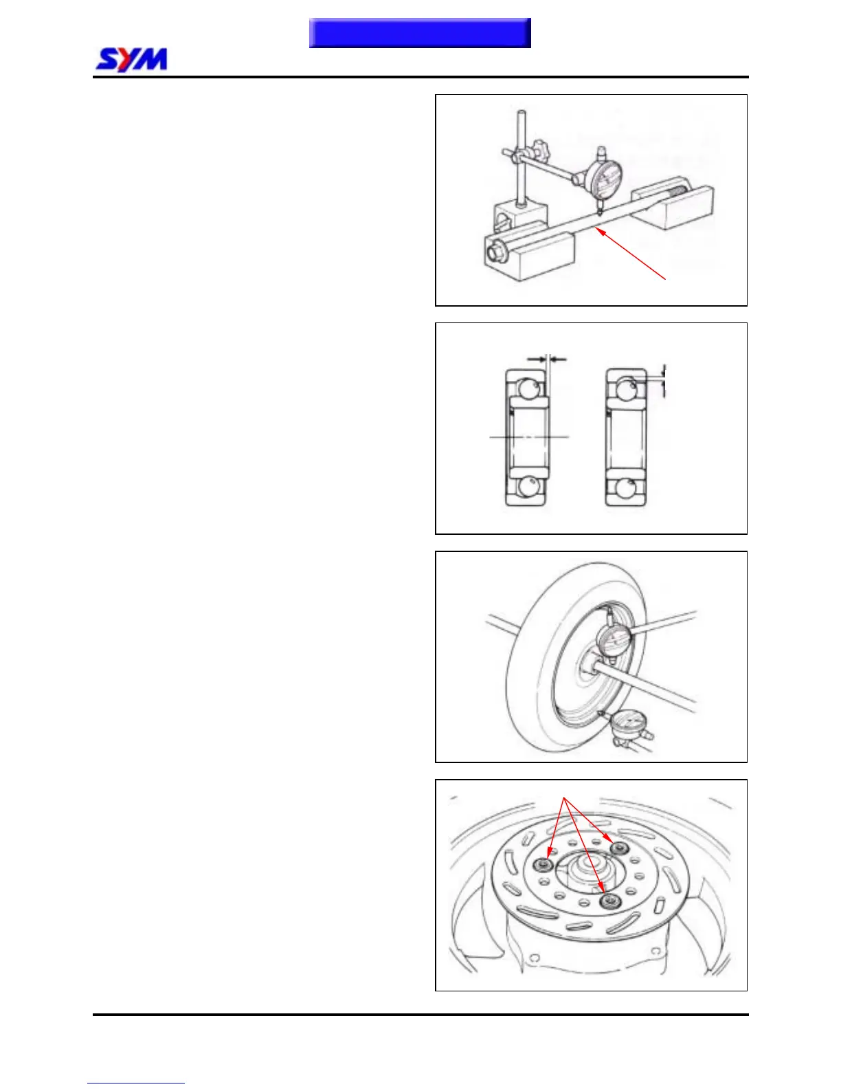 Page #128 background image