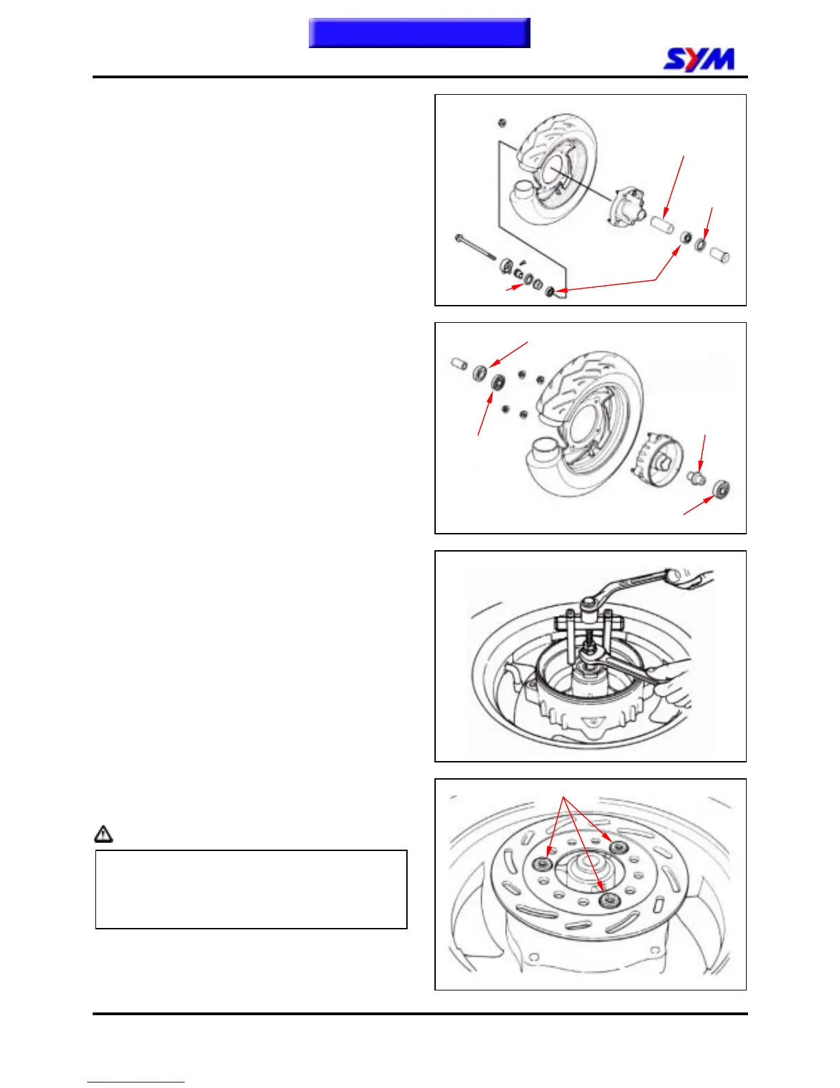Page #129 background image