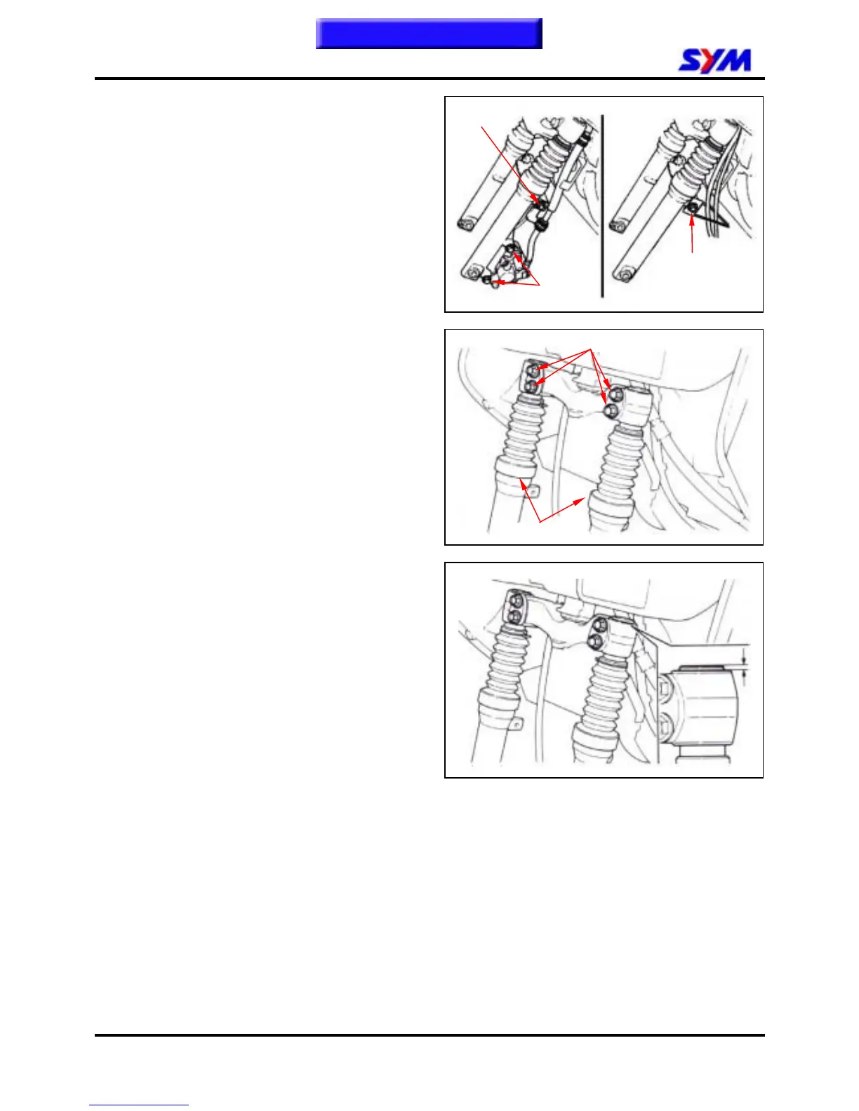 Page #131 background image