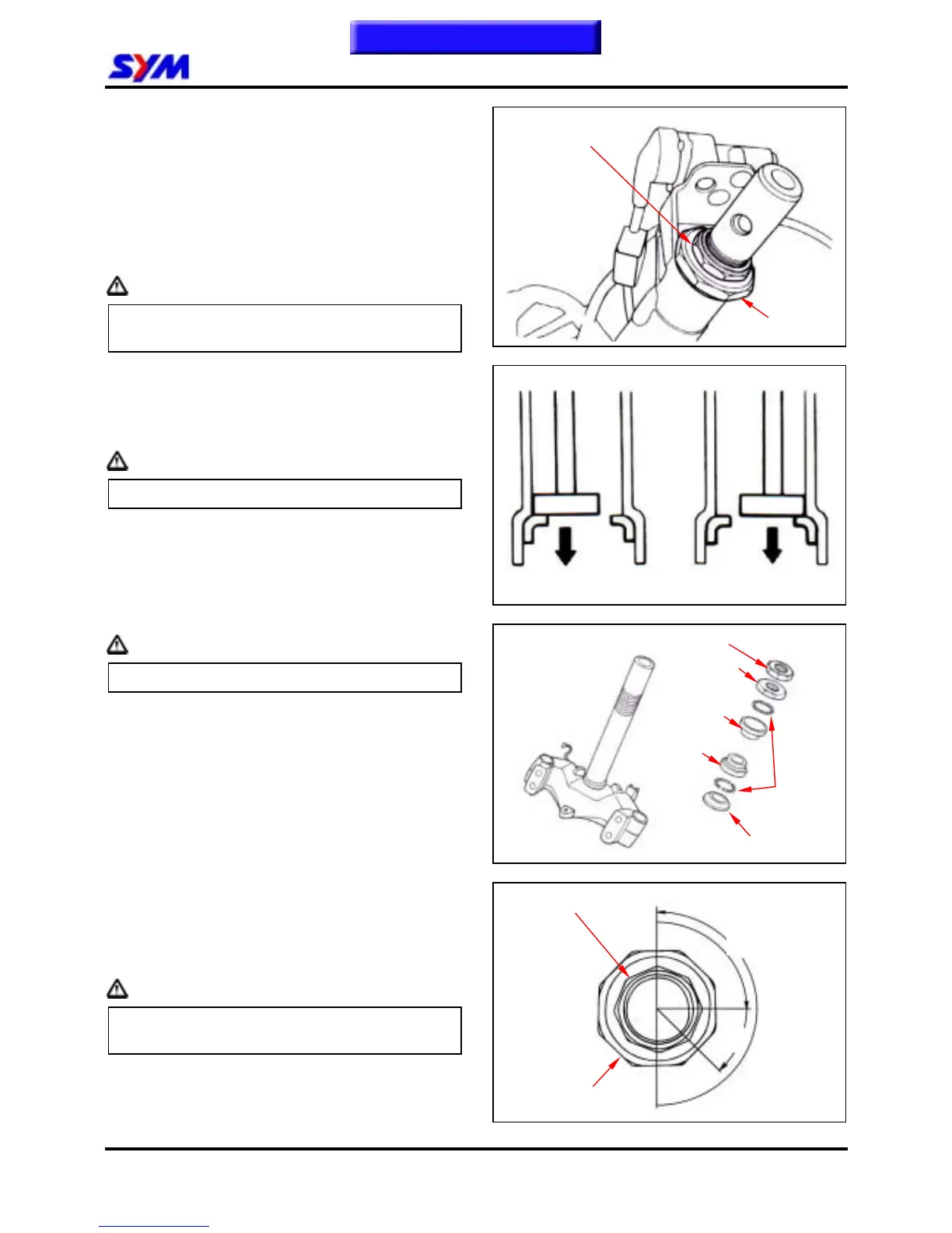 Page #132 background image