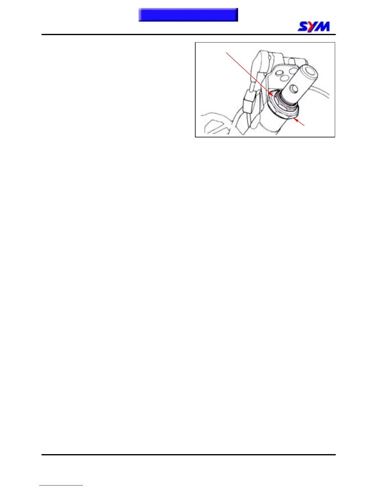 Page #133 background image