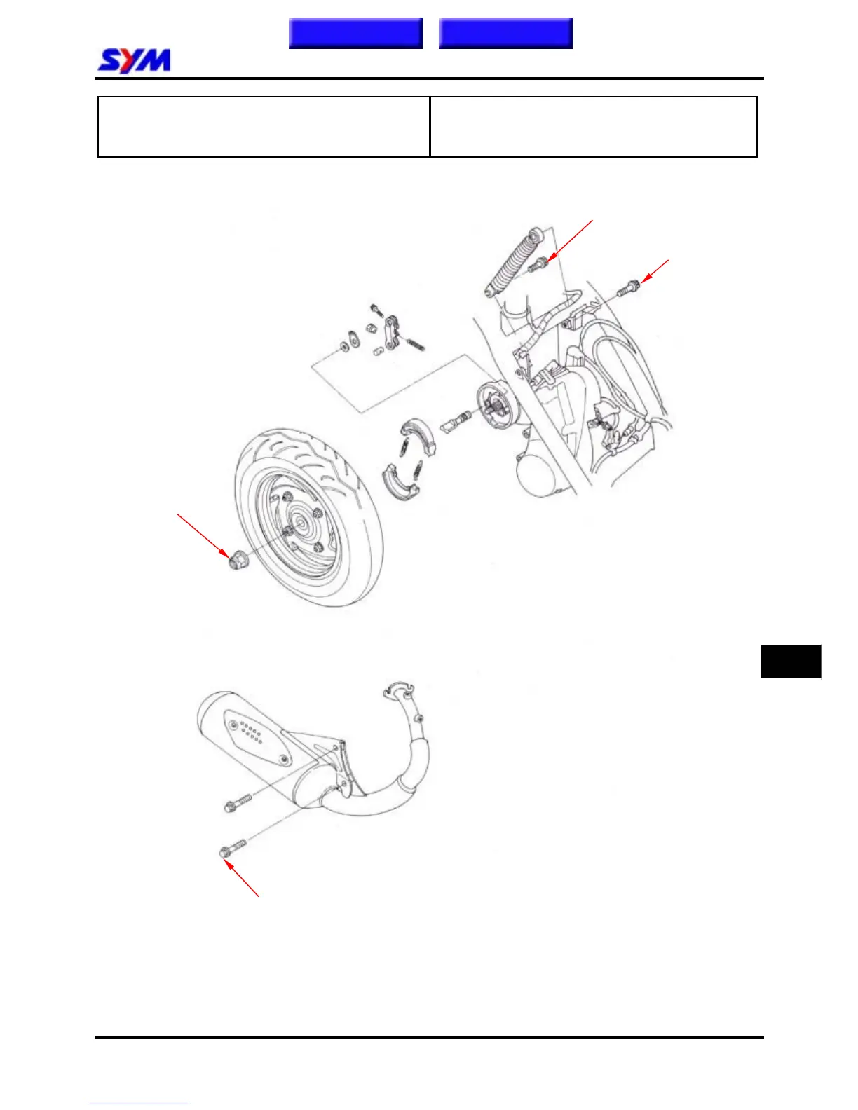 Page #134 background image