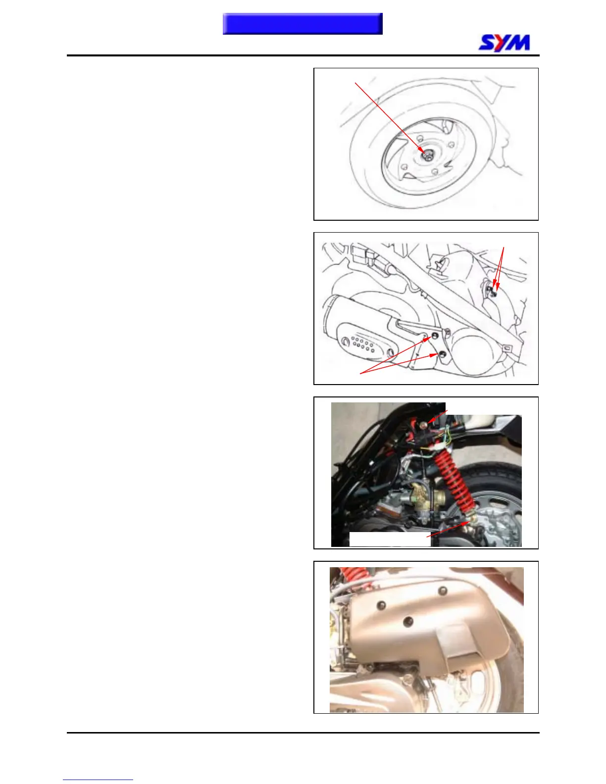 Page #137 background image