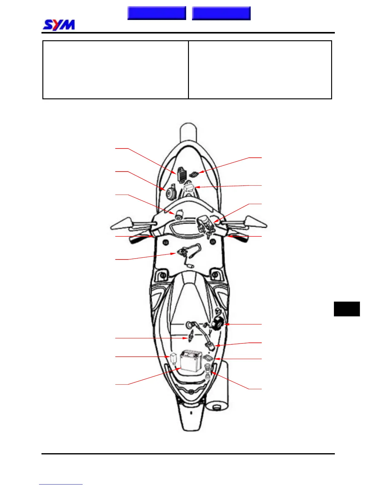 Page #138 background image