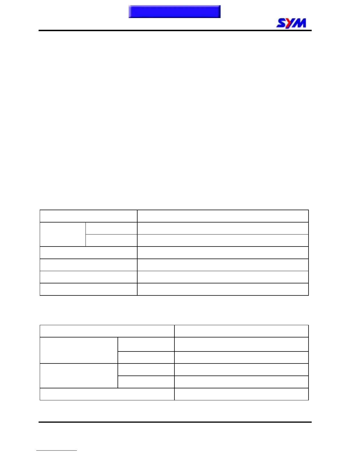 Page #139 background image