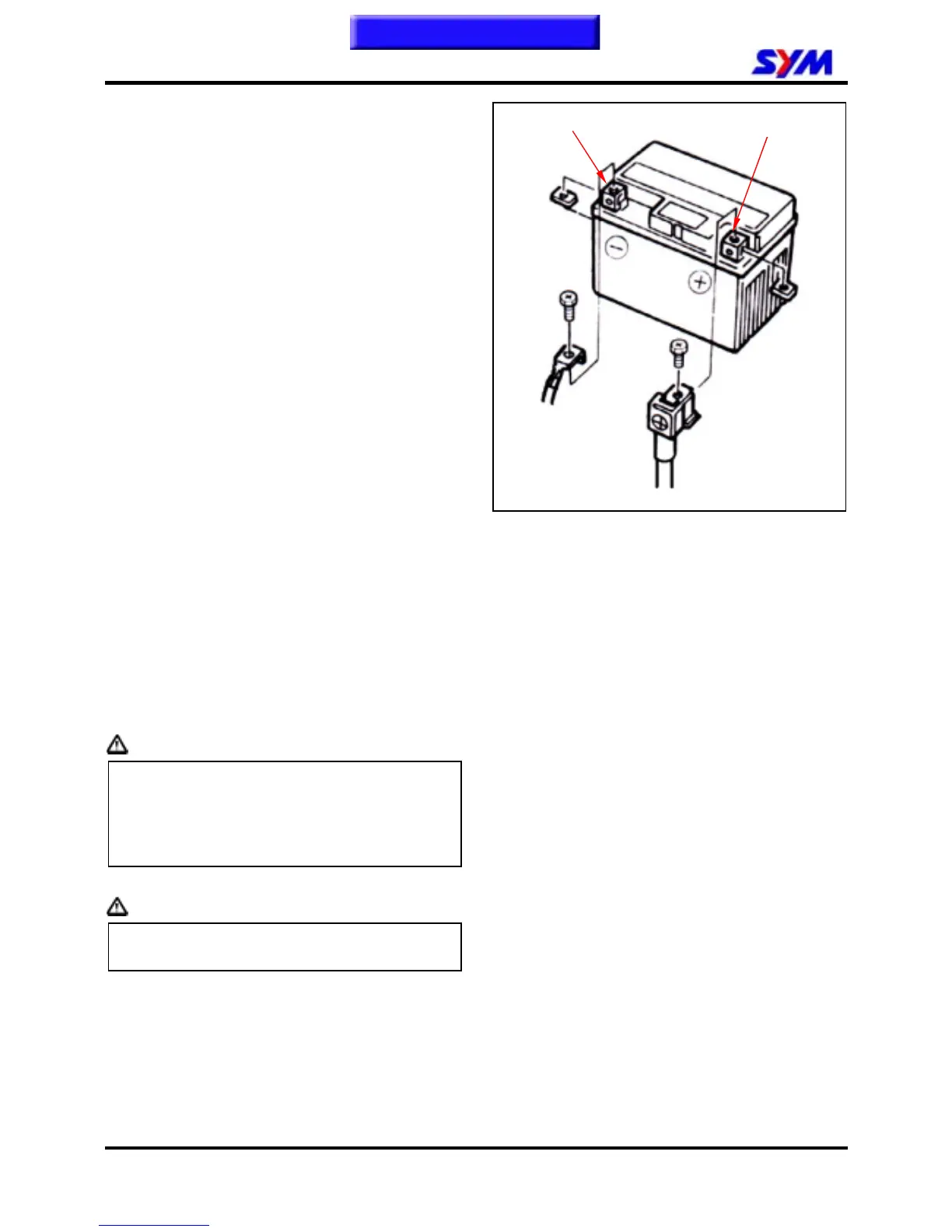 Page #141 background image