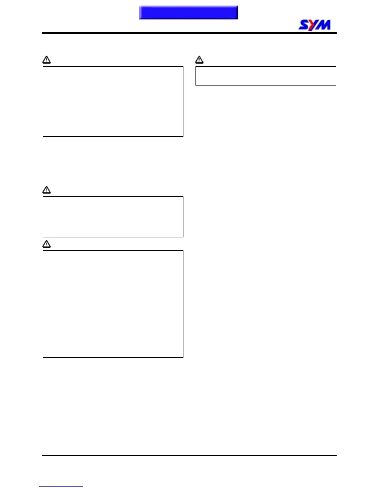 Page #143 background image