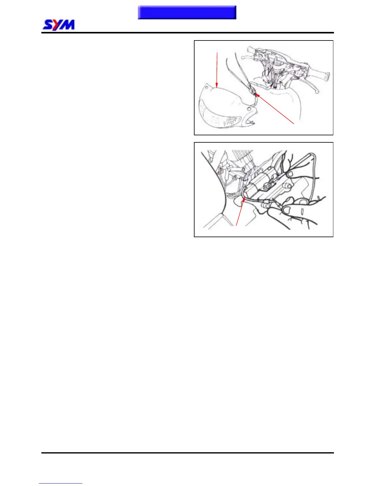 Page #144 background image