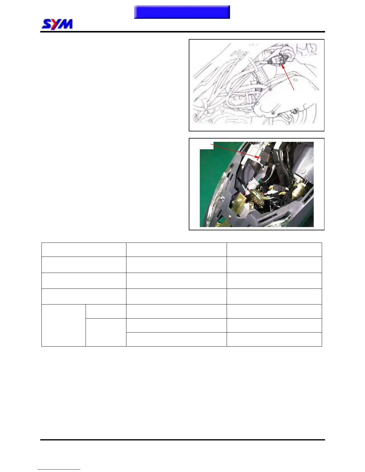 Page #148 background image