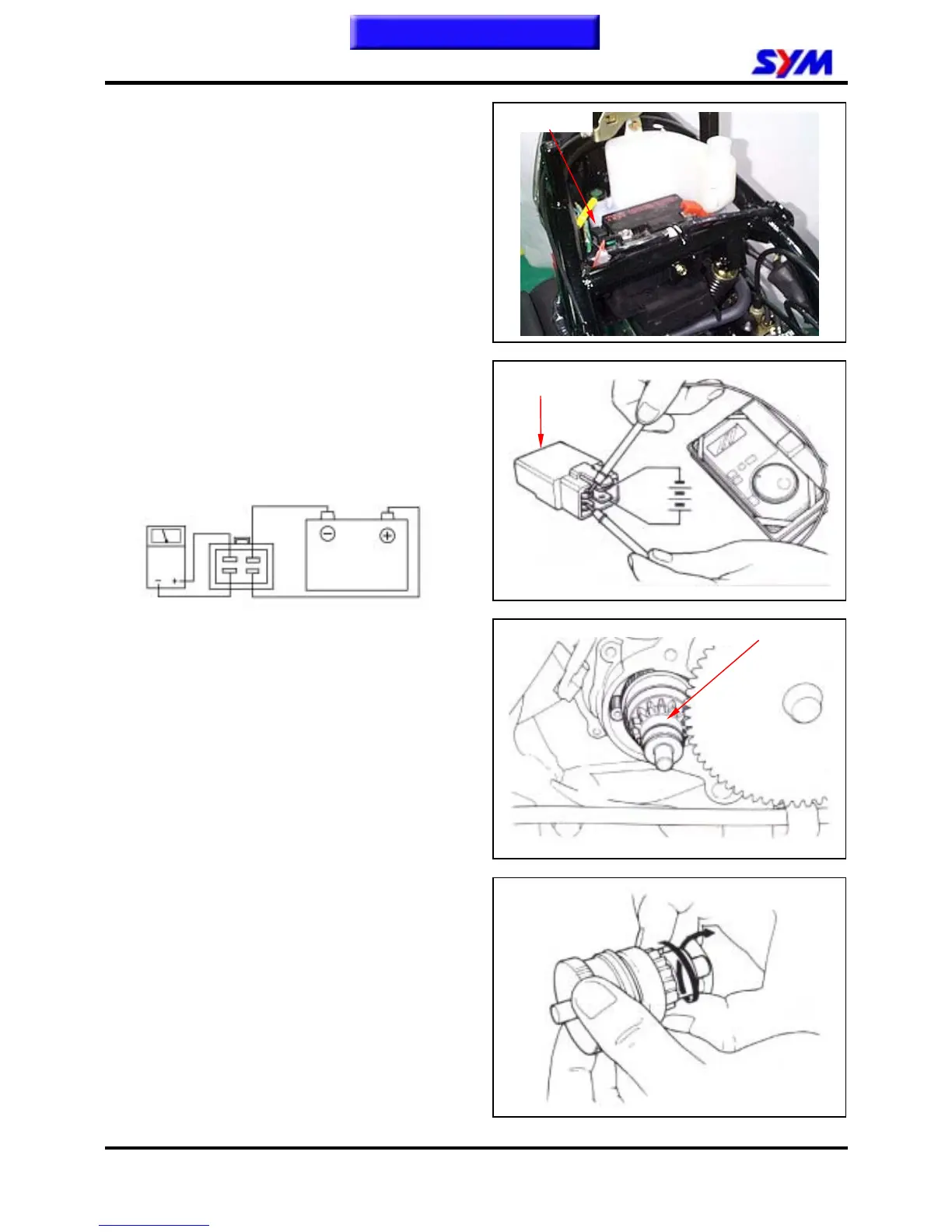 Page #149 background image