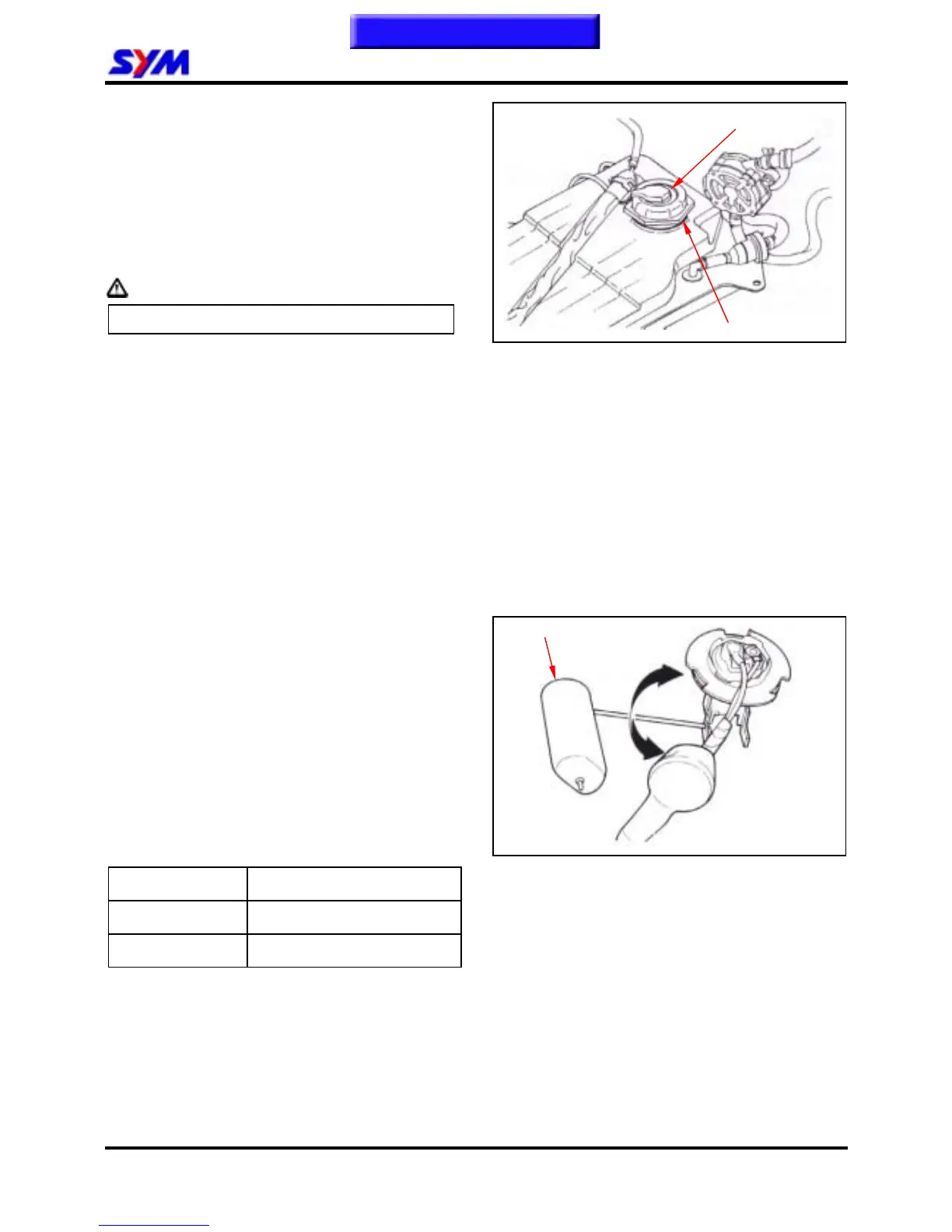 Page #152 background image
