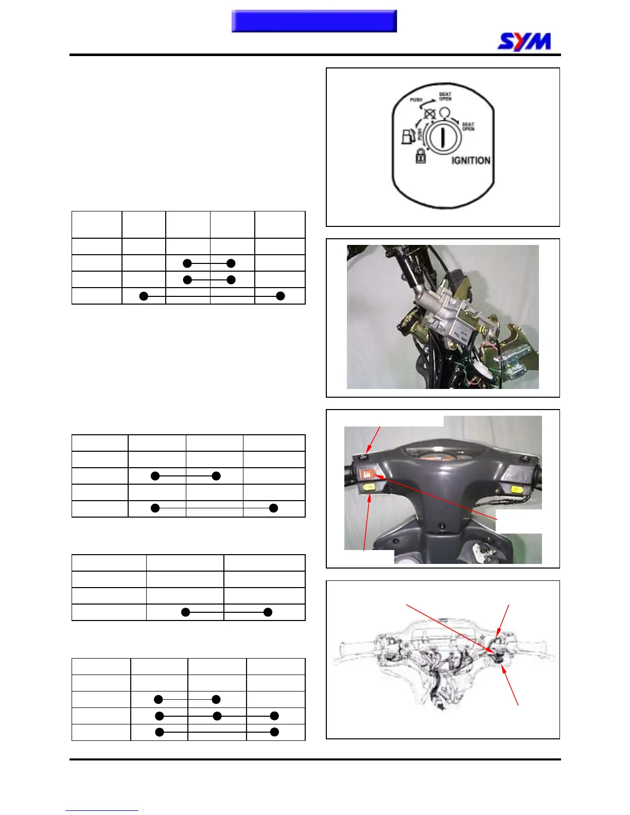Page #153 background image
