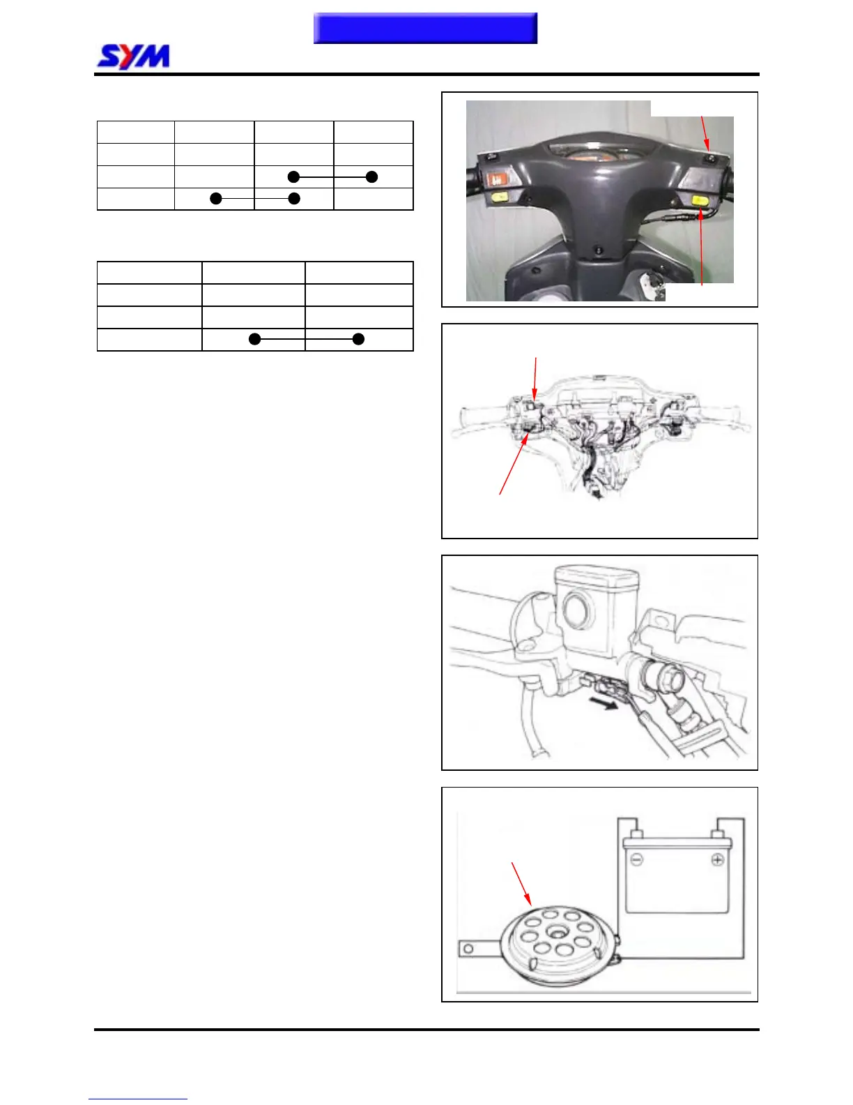 Page #154 background image