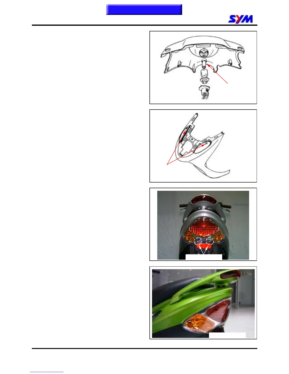 Page #155 background image