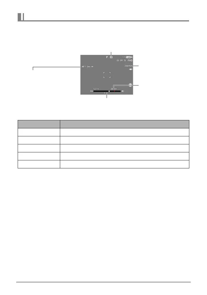 Page #53 background image