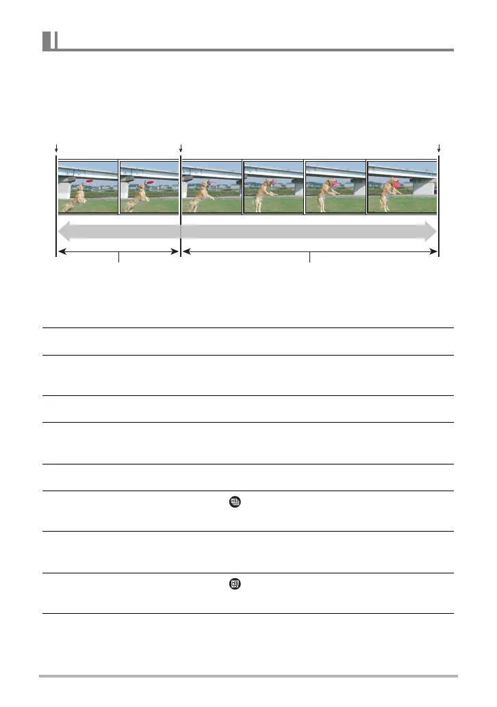 Page #58 background image