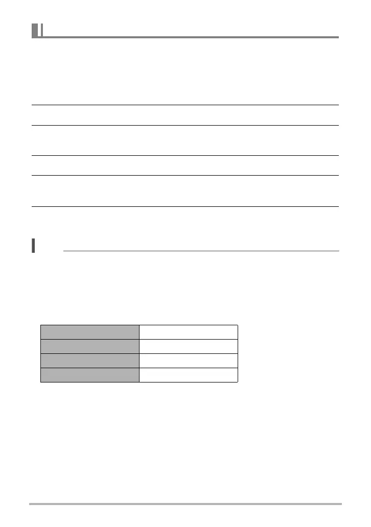 Page #60 background image