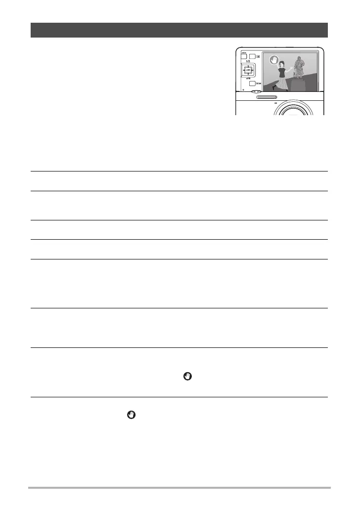 Page #61 background image