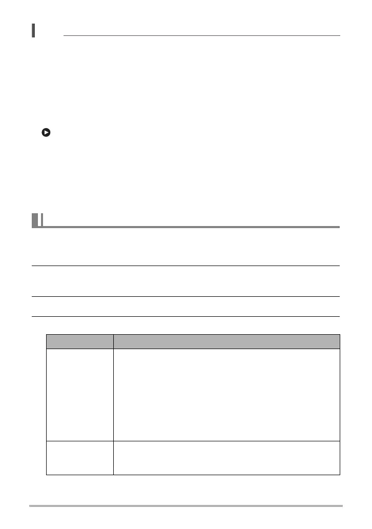 Page #62 background image