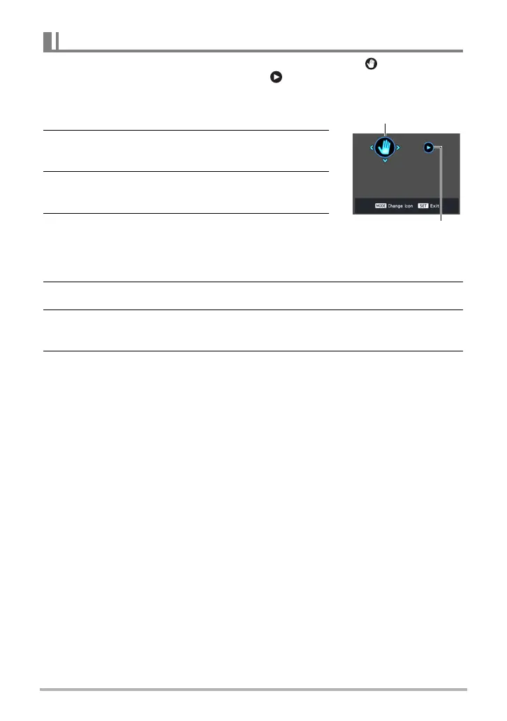 Page #63 background image