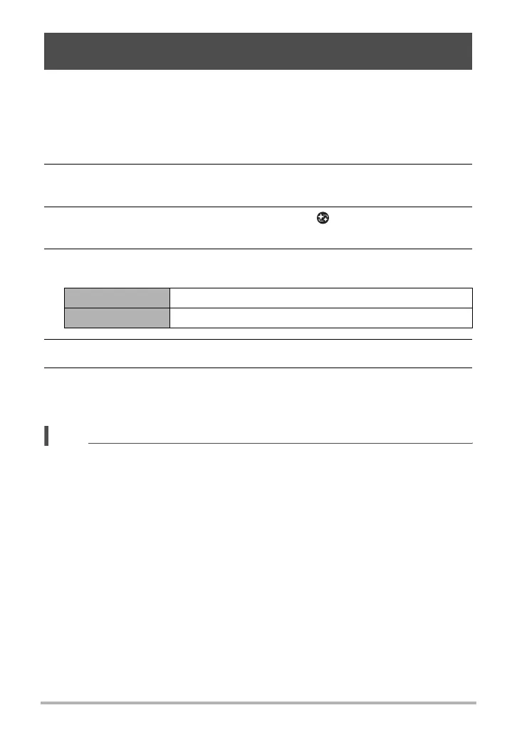 Page #67 background image