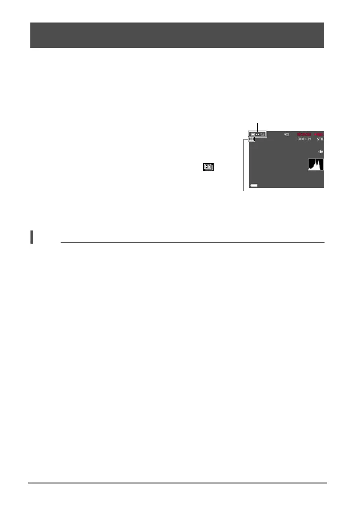 Page #78 background image