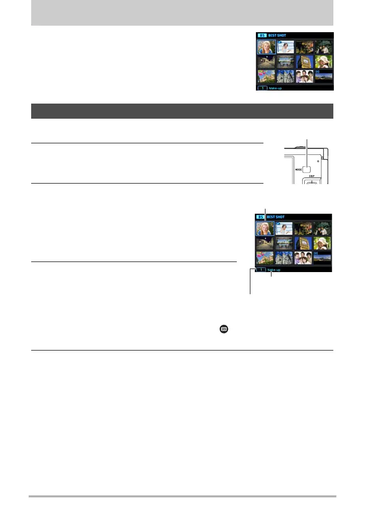Page #79 background image