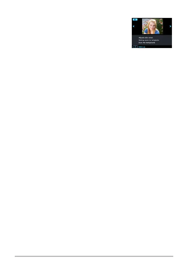 Page #80 background image