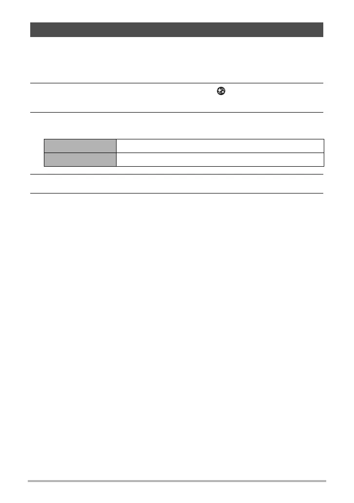 Page #81 background image