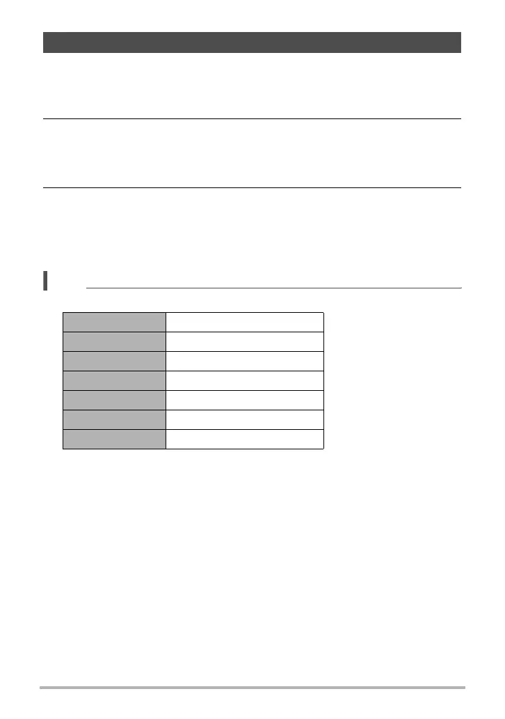 Page #82 background image