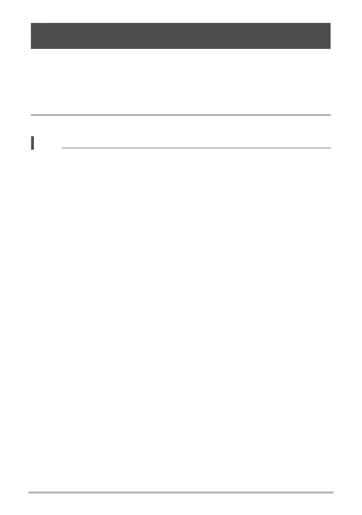 Page #83 background image