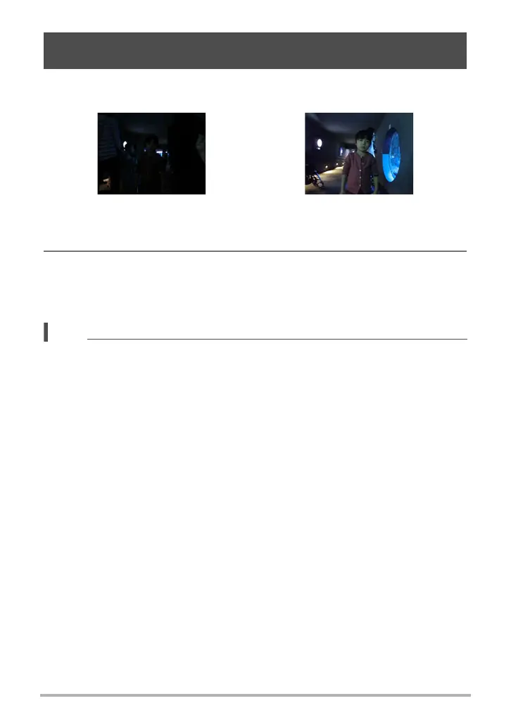Page #84 background image