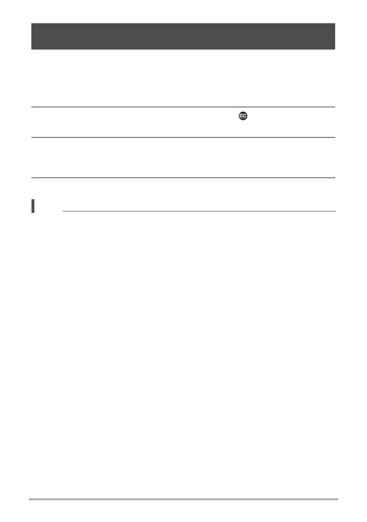 Page #85 background image