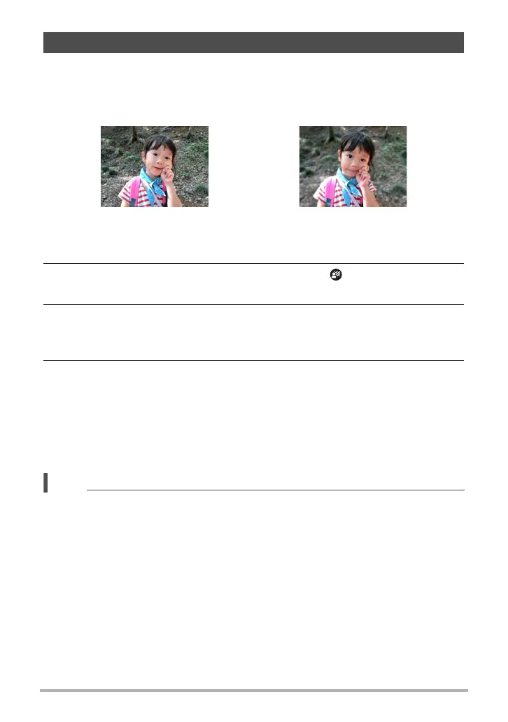 Page #86 background image